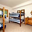Gateway Mountain Lodge by Keystone Resort