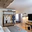 Canopy by Hilton Zagreb