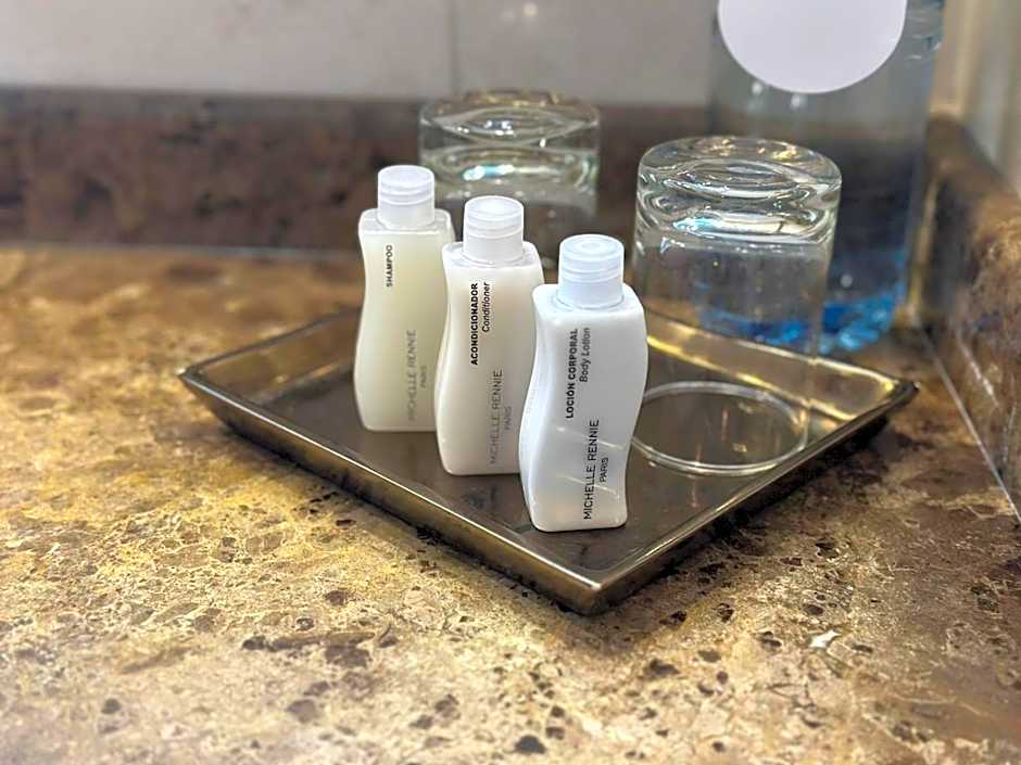 Regal Pacific Puerto Madero