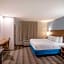 MainStay Suites Carlisle - Harrisburg