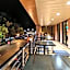 Four Points by Sheraton Deadwood
