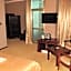 Friendship International Hotel