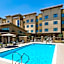 Residence Inn by Marriott Riverside Moreno Valley