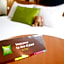 ibis Styles Angers Centre Gare