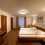 Hotel Württemberger Hof Garni