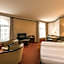 Hotel Monopol Luzern