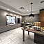 Hilton Garden Inn Newtown Square Radnor