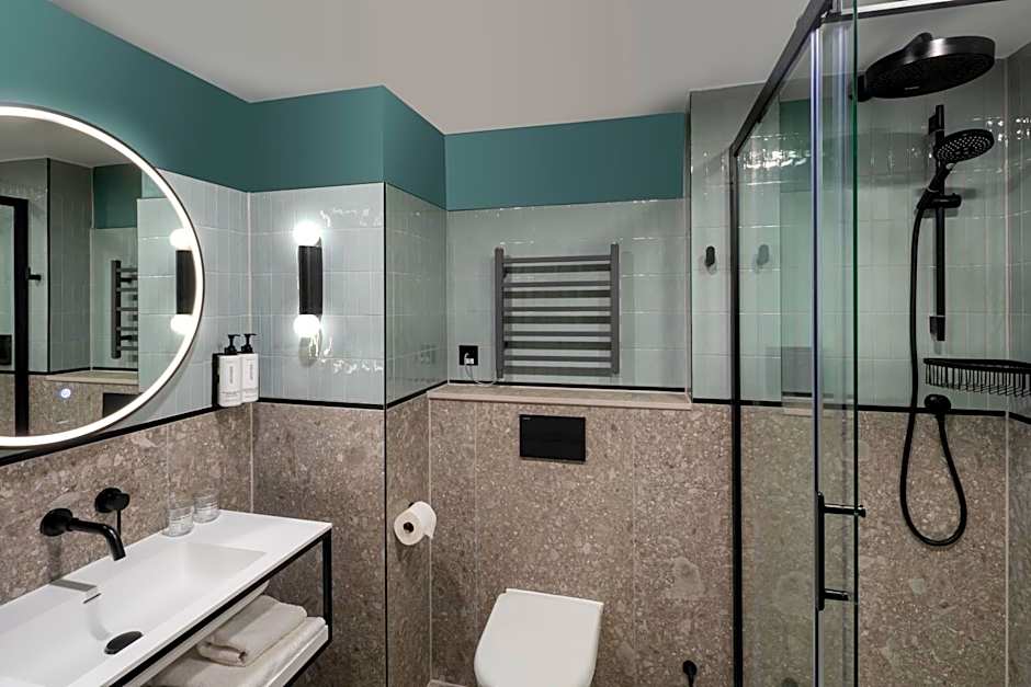 voco Fareham - Solent by IHG