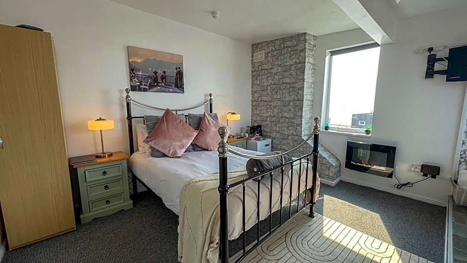 The Chatwal Boutique Hotel