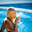 Viva Maya by Wyndham, A Trademark All Inclusive Resort