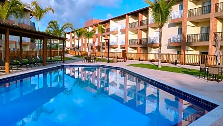 Ondas Praia Resort