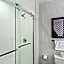 Best Western Plus Ogallala Inn