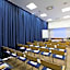 Best Western Hotel Fiera Verona