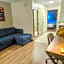 La Quinta Inn & Suites by Wyndham Dallas Mesquite