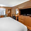 Best Western Plus Stovall's Inn