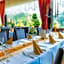 Waldhotel