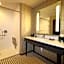Hotel Indigo Kansas City Downtown By IHG