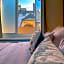 Hotel Rothaus Luzern & Peruvian Culinary Art