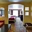 Comfort Inn & Suites Amarillo West Near Medical Center