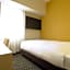 AB hotel omihachiman
