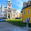 Hotel U Zámečku Cihelny