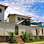 Renascer Suites