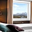 Bardufoss Hotell