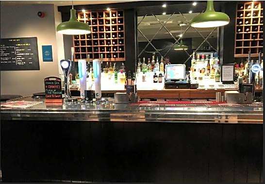 Artto Hotel