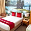European Hotel