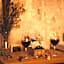Çavuşin Cave House-Cappadocia