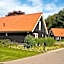 Villapark Ehzerburg