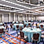 Hilton Atlanta Airport