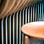 B&B HOTEL Paris Meudon Vélizy
