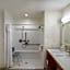 Home2 Suites by Hilton Opelika Auburn