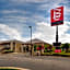 Red Roof Inn Gadsden