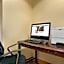 Hampton Inn & Suites Tarpon Springs