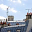 Hotel La Folie des Pres - Saint Germain des Pres