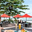 Novotel Phuket Kamala Beach