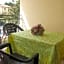 B&B le margherite