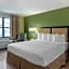 Extended Stay America Suites - Fremont - Warm Springs