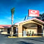 Econo Lodge Defuniak Springs I-10