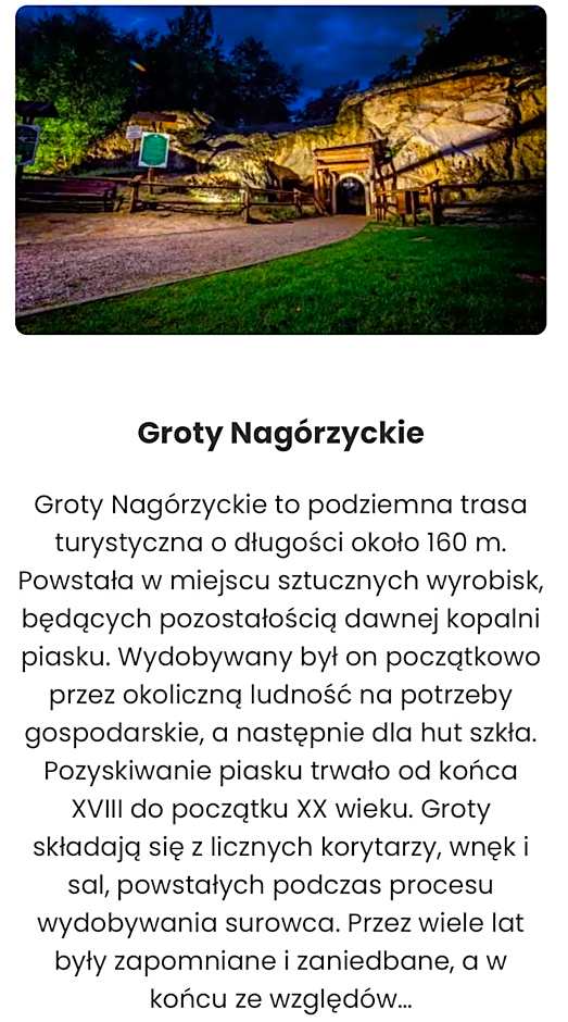 EUROPA22 Pokoje do wynajęcia - Hostel w centrum miasta