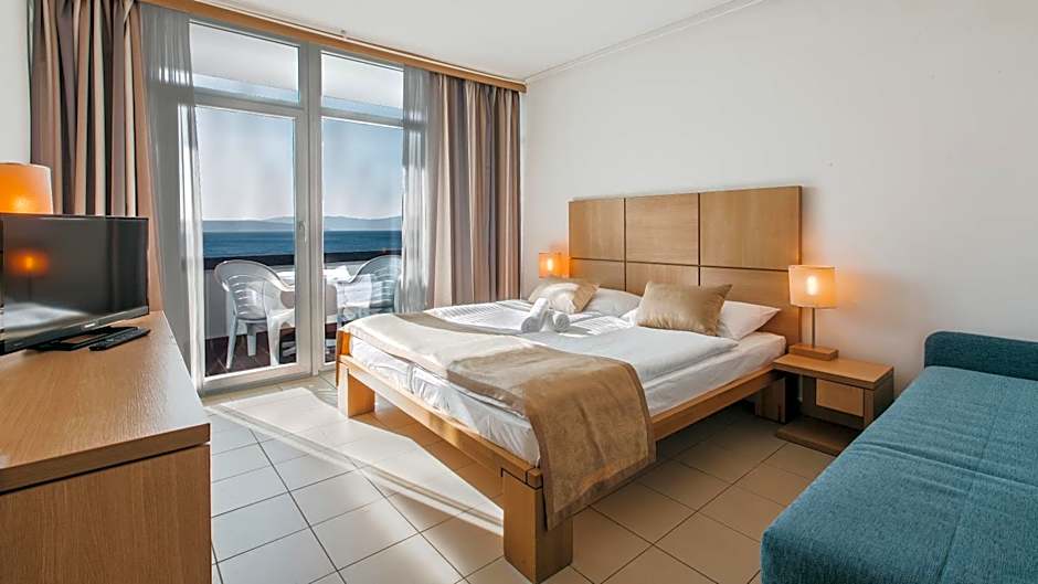 Magal Maradiso Hotel by Aminess