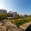 Kintetsu Friendly Hostel -Osaka Tennoji Park-