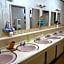 Yumoto Onsen Oharasansou - Mountain Village -