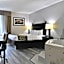 Best Western Paramus Hotel & Suites