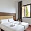 B&B Hotel Sassuolo