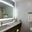 The Hourglass Hotel, Ascend Hotel Collection
