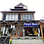 Maytara Hotel