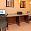 Staybridge Suites Merrillville By IHG